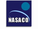 NASACO For Contracting & Trading